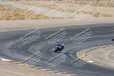 media/Feb-09-2025-CVMA (Sun) [[503986ac15]]/Race 4-Formula Middleweight/